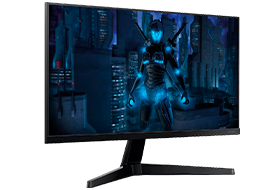Monitor T350 27.png